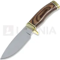 Buck 192 Vanguard 0192BRS-B dymond wood