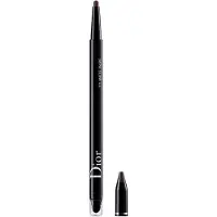 Dior Show 24h Stylo 771 øjenblyant