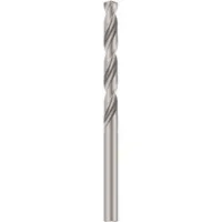 Bosch Hss-g Din338 5.6x57x93 Mm Metalbor 10 Enheder