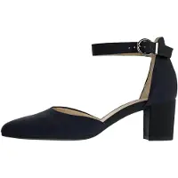 Gabor Pumps marin
