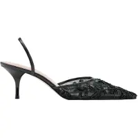 Mango Pumps 'SUNTO' sort