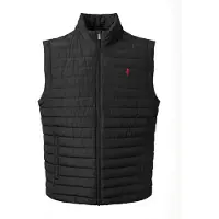 MCS Vest ' MCSantos ' sort