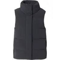 Columbia Sportsvest 'Amaze Puff' sort