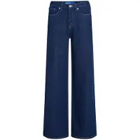 Karl lagerfeld JEANS Jeans mørkeblå