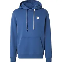Scotch & Soda Sweatshirt marin