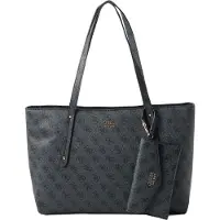 GUESS Shopper 'BRENTON' sort
