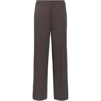 Object Wide Leg Bukser