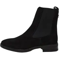Steve madden Chelsea Boots 'Valera' sort