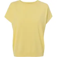 TATUUM Pullover 'Soloni' lysegul