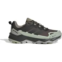 Adidas Terrex Skychaser Ax5 Gore-tex Vandresko