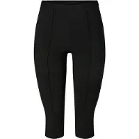 Pieces Pccleo Mw Capris