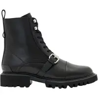 AllSaints Boots 'TORI' sort