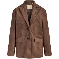 JJXX Jxpetra Blazer