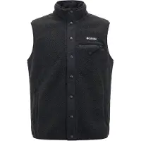 Columbia Sportsvest 'Helvetia II' sort