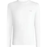 GUESS Bluser & t-shirts hvid