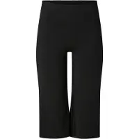 Pieces Pcsofia Mw Wide Capris