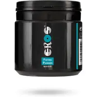 Vuxen Eros Fisting Powder 100g