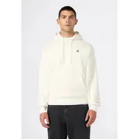 Champion Sweatshirt elfenben