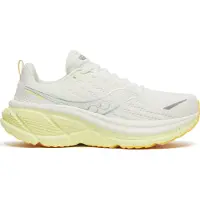 Saucony Hurricane 25 Løbesko