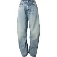 G-Star Jeans blue denim