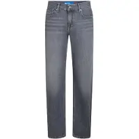 Karl lagerfeld JEANS Jeans grå