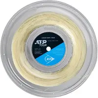 Dunlop St Co Mfort Pro 17g 200 M Tennisrulle Streng