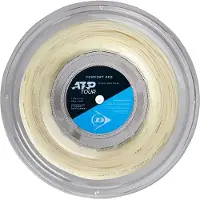 Dunlop St Co Mfort Pro 16g 200 M Tennisrulle Streng