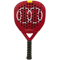 Bonabola Bevel Soft Padelketcher