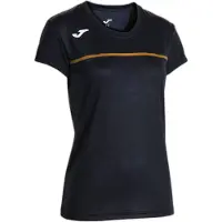 Joma Record Iii T-shirt Med Korte ærmer