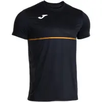 Joma Record Iii T-shirt Med Korte ærmer