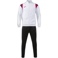 Joma Terra 105055 Træningsdragt