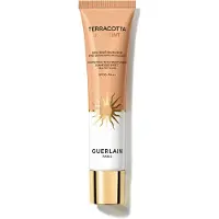 Guerlain Terracotta Joli Teint Protective Color Treatment Nr 20-Golden 30ml