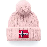 Napapijri Semiury 6 Beanie
