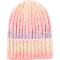 Name It Mini Hue - Strik - NmfMarshmellow - Wild Orchid - - 50-52 cm - Hue