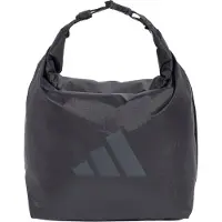 Adidas Taske - Dry Bag - Carbon - - OneSize - Taske