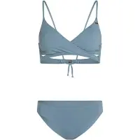 O'Neill Bikini 'Baay Maoi' dueblå