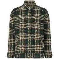 Dea Kudibal Shirts ' SifDEA NS ' blandingsfarvet