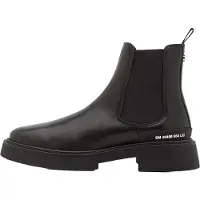 Steve madden Chelsea Boots 'Zhane' sort