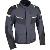 Oxford Stormland Jakke