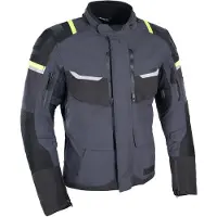 Oxford Stormland Jakke