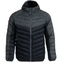 Joma Mystic Jakke