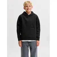 Jack & jones Hættetrøje Boys