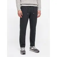 Jack & Jones Tapered Fit Joggingbukser