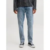 Jack & Jones Jjiclark Jjoriginal St 171 Jeans I Regular Fit