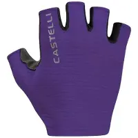 Castelli Espresso Fingerløse Handsker