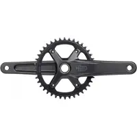 Microshift Sword 10 1x Cl 50 Mm Kranksæt