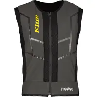 KLIM Ai-1 Vest