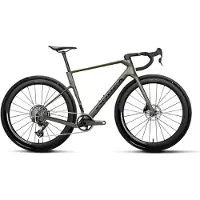 Orbea Terra Race M21eltd 1x Force Xplr Axs 13s 2027 Gravelcykel