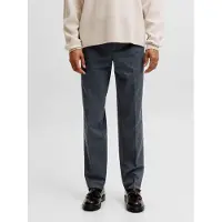 Jack & Jones Martin Dressbukser
