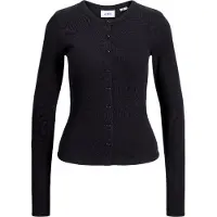 JJXX Cardigan 'JXFIFI' sort